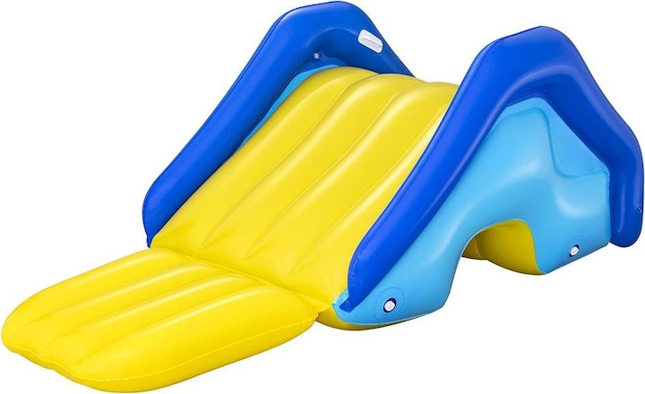 Immagine prodotto Bestway Scivolo per piscina extra large