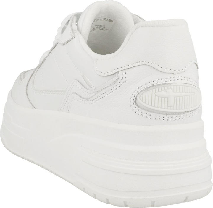 Produktbild Tamaris Sneaker (42)