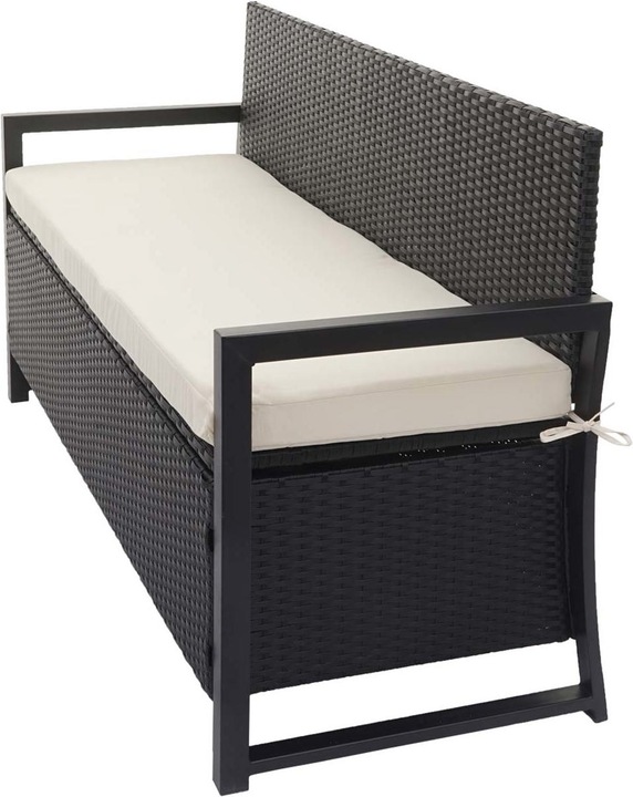 Image du produit Jamb Truhenbank