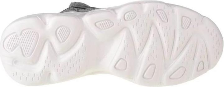 Image du produit Big Star Chaussures II274264 - 38 (38)