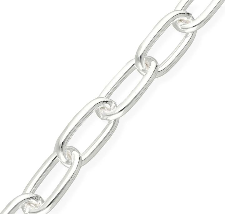 Image du produit Carat Chic (20 cm, Plaque de bronze)