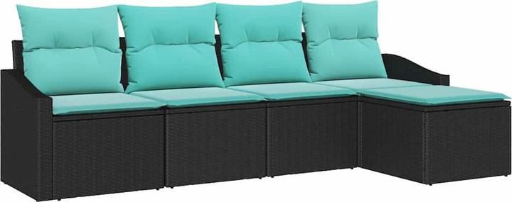 Produktbild vidaXL Garten-Sofa