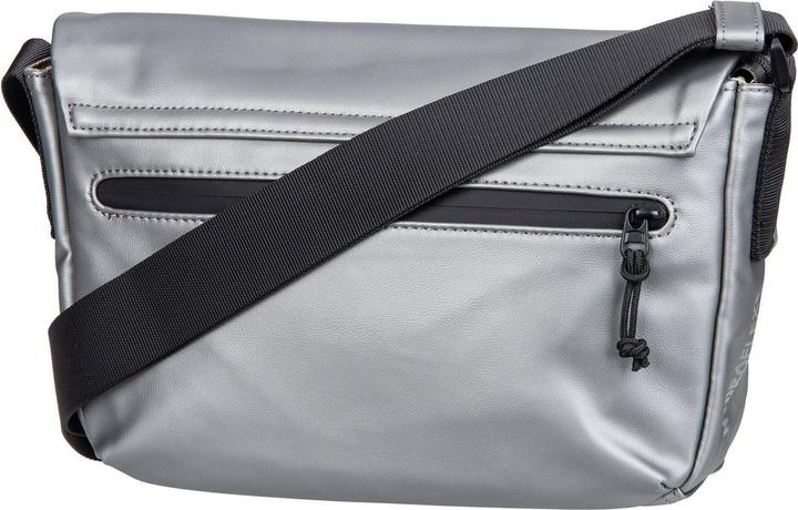 Produktbild Zwei Umhängetasche Cargo CA60