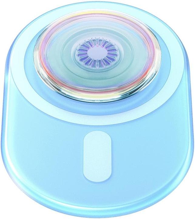 Actual product image PopSockets PopGrip MagSafe