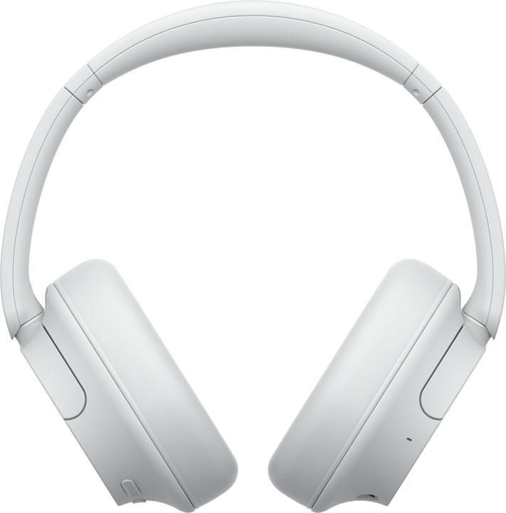 Produktbild Sony WH-CH720N (NC, 35 h, Kabellos, Kabelgebunden)