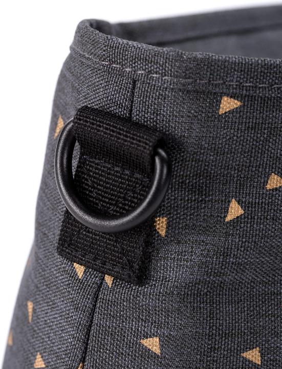 Actual product image Lässig Buggy Organizer