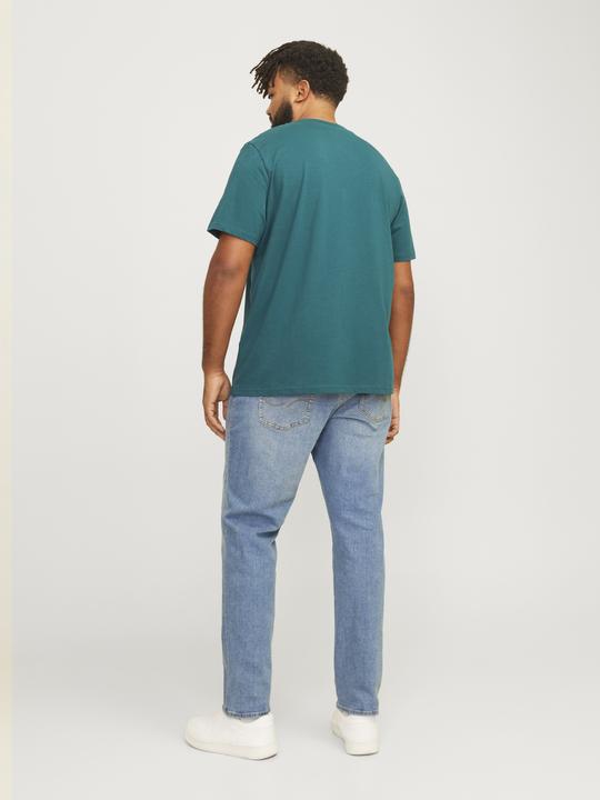 Actual product image Jack & Jones Jjiglenn Jjoriginal Mf 664 Noos Pls (48)