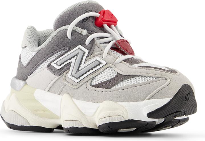 Image du produit New Balance IV9060GY - 9060 (20)