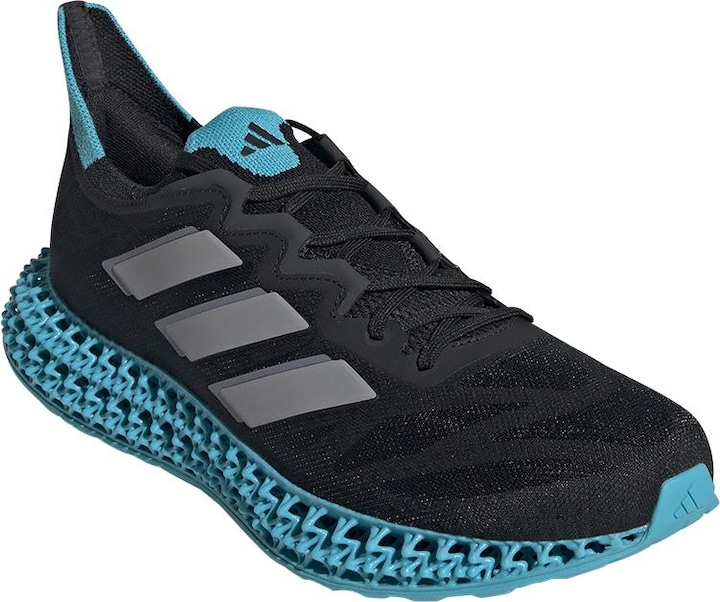 Produktbild adidas 4DFWD 3 M (44)