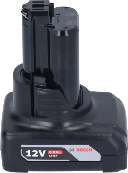 Image du produit Bosch Professional GBA Professional (12 V)