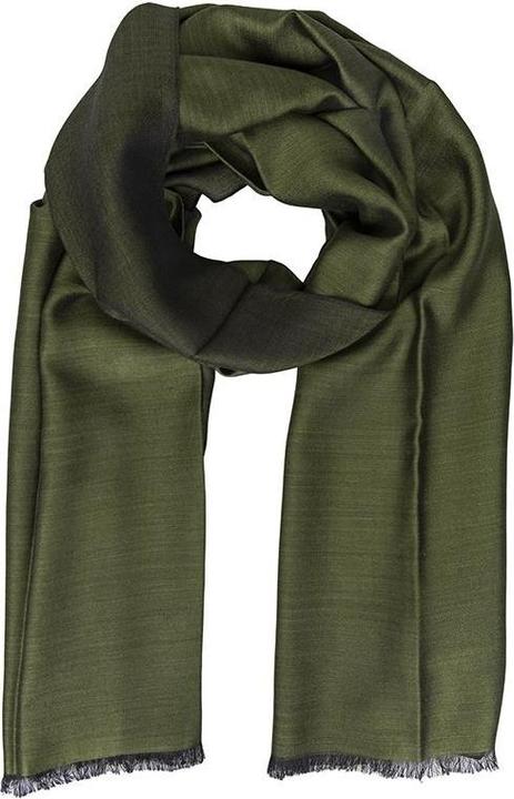 Image du produit Womenepal Seidenschal