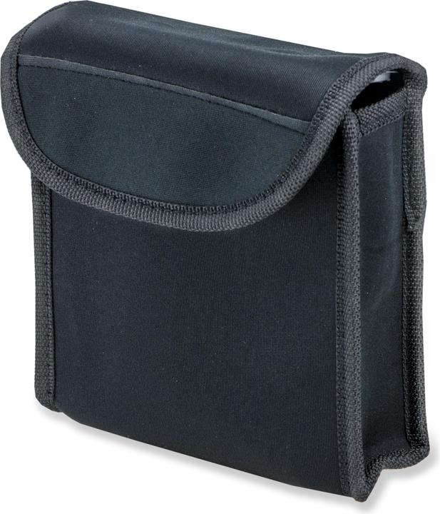 Immagine prodotto Carson Optical Carson Stinger 12x32 (12 x, 25 mm)