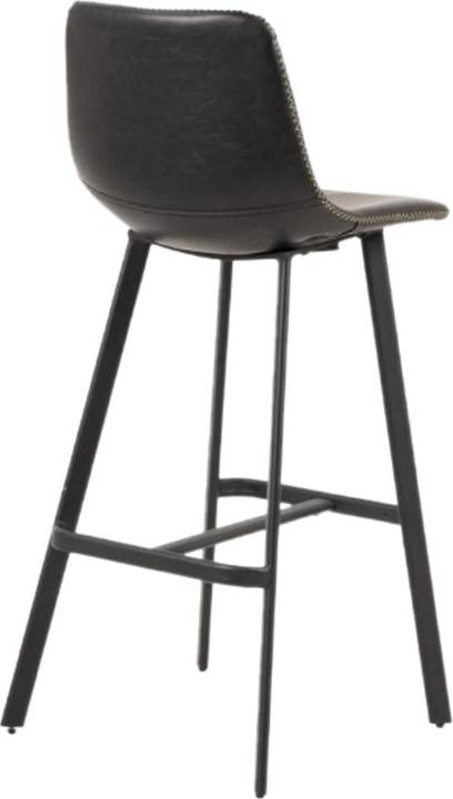 Produktbild AC Design I Oregon