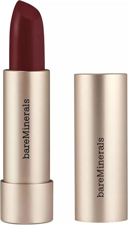 Produktbild Shiseido bareMinerals Mineralist Hydra Smoothing Lipstick 3.6g Perception (Perception)