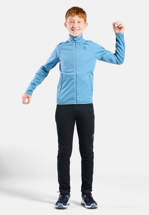 Produktbild Odlo Brensholmen (128)