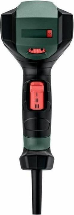 Actual product image Metabo HG 20-600