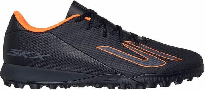 Skechers SKX 2 Academy TF Fussballschuhe für Herren