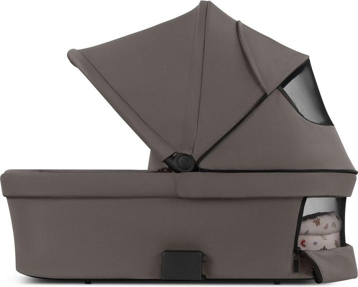 Image du produit ABC Design Salsa 5 Air Starter Set