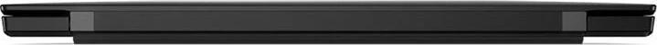 Actual product image Lenovo ThinkPad X1 Carbon Gen 11 (14", Intel Core i7-1355U, 16 GB, 512 GB, CH)