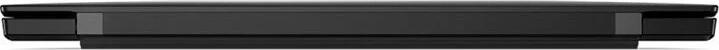 Immagine prodotto Lenovo ThinkPad X1 Carbon Gen 11 (14", Intel Core i7-1355U, 16 GB, 512 GB, CH)