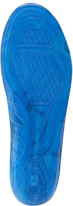 Image du produit IQ Miran Gel-Einlegesohlen