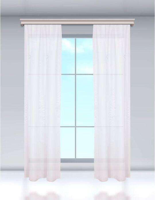 Produktbild Hubatka ClicGleiter (200 x 240 cm)