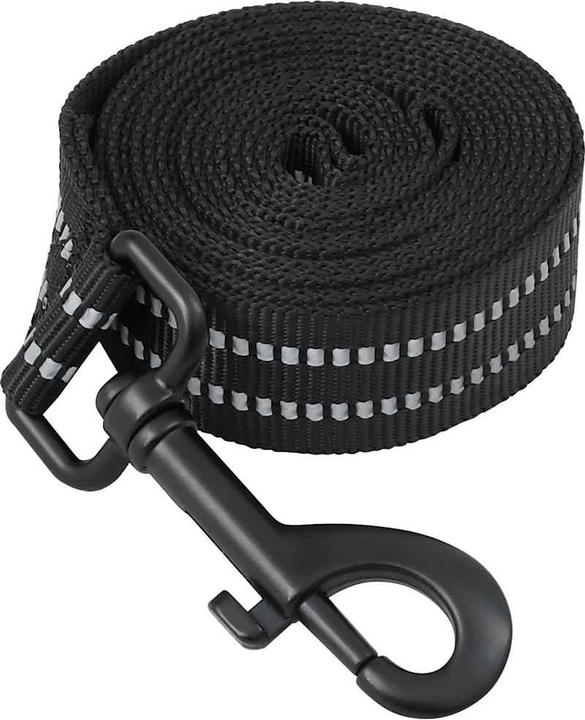 Actual product image vidaXL Hundegeschirr (L, Dog, General)