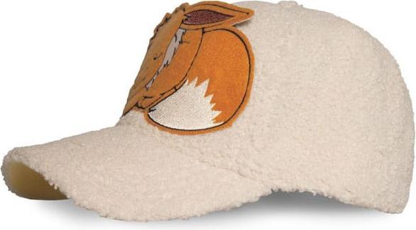 Produktbild Difuzed Pokémon - Women's Adjustable Cap (One Size)