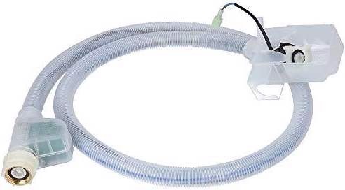 Produktbild Kenekos Aquastop Schlauch