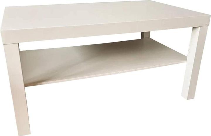 Image du produit IKEA Couchtisch (90 x 45.5 x 55 cm)