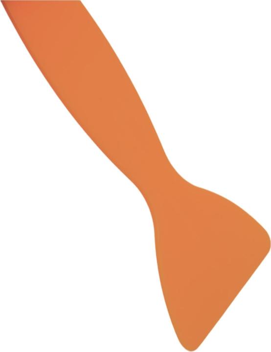 Immagine prodotto Purecrea Raschietto in plastica da 50 mm