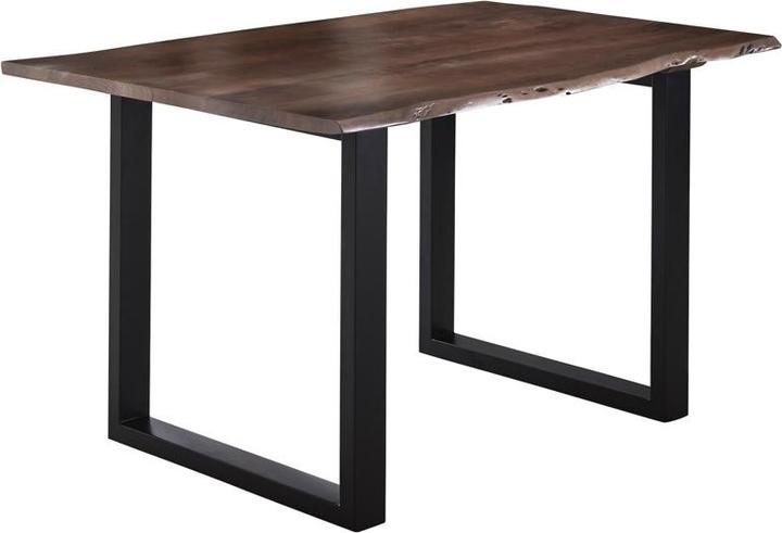 Acacia, Noir, Noyer