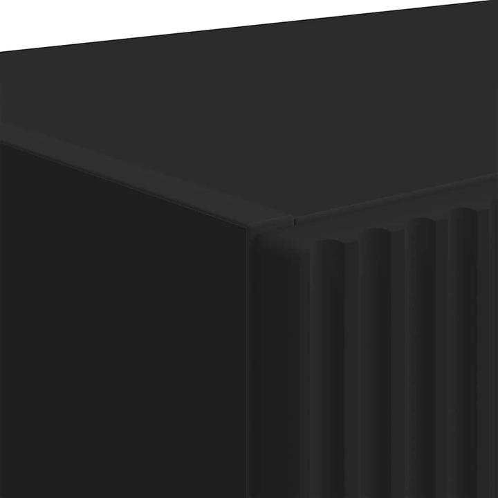 Actual product image vidaXL TV-Schränk (59.50 x 31 x 60 cm)