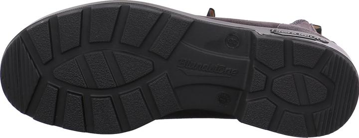 Image du produit Blundstone 1910 (44)