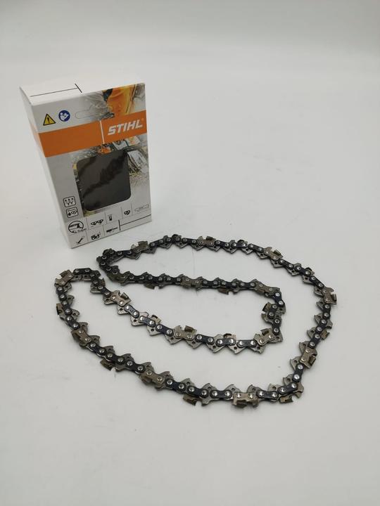 Produktbild Stihl Radid Duro (Kettensäge, Sägekette)