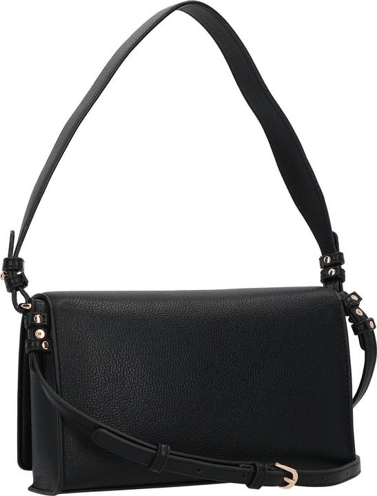 Immagine prodotto Liu Jo Caliwen Schultertasche S 24 cm
