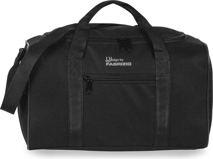 Immagine prodotto Worldpack Borsa da viaggio Weekender 40 cm (18 l)