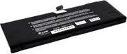 Productafbeelding LMP Batterij voor MacBook Pro15" A1382 (6 Cellen, 7030 mAh)