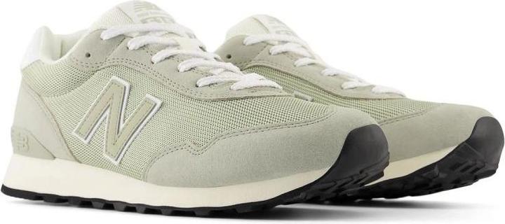 Produktbild New Balance Herrenschuhe (40)