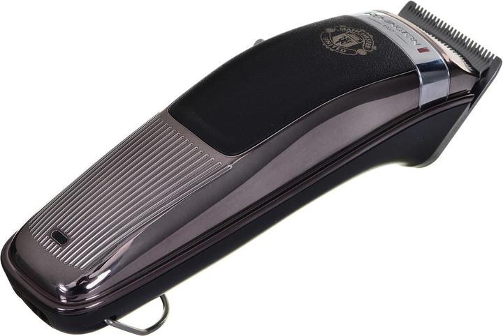 Produktbild Remington Heritage HC9105