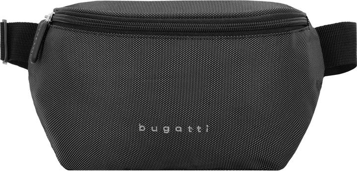 Immagine prodotto Bugatti Borsa Lima con cintura da 20 cm
