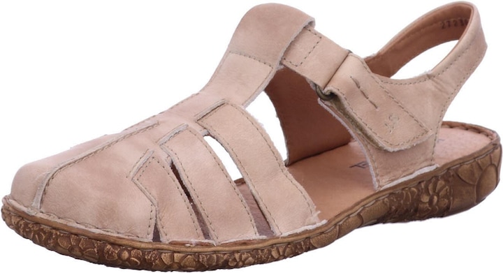Actual product image Josef Seibel 79548-258 (39)