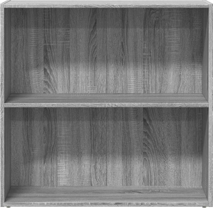 Image du produit VidaXL Banning (80 x 30 x 77 cm)