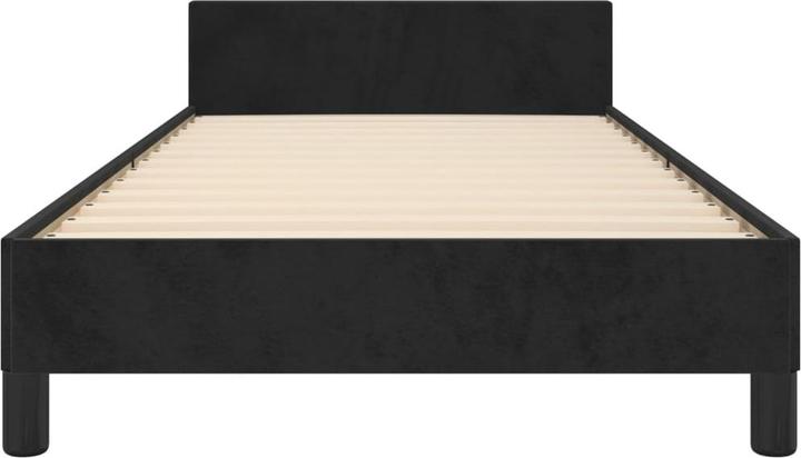 Immagine prodotto vidaXL Tiffi (80 x 200 cm)