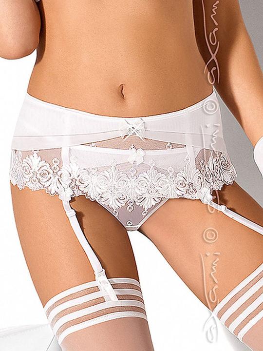 Axami Strapshalter model 34542 (XL)