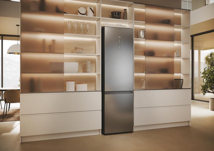 Produktbild Haier HDPW5620ANPK (409 l)