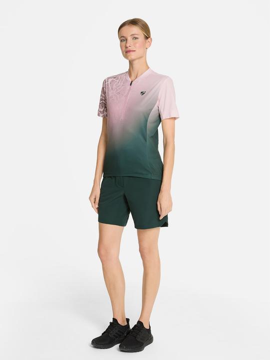 Image du produit Ziener Neja (L)