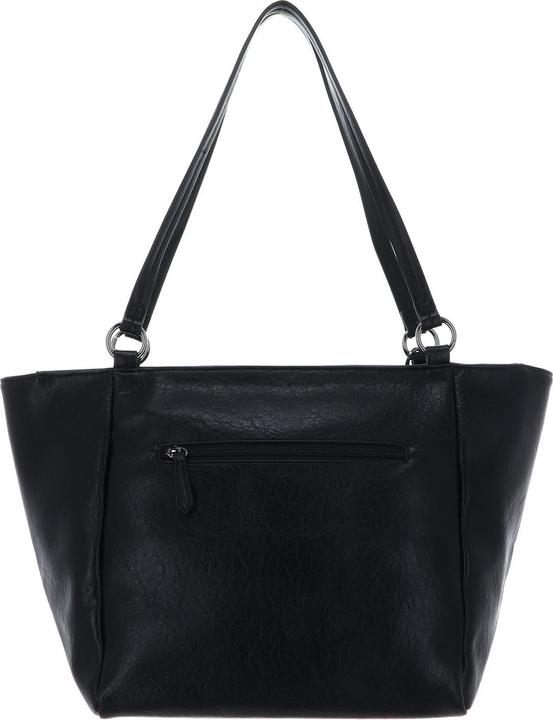 Immagine prodotto Picard Essenza Shopper (26 l)