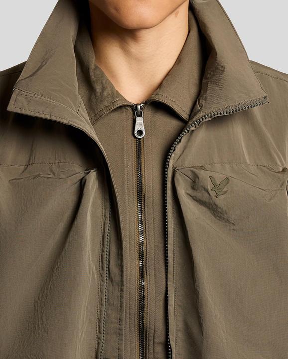 Produktbild Lyle and Scott Ripstop (S)