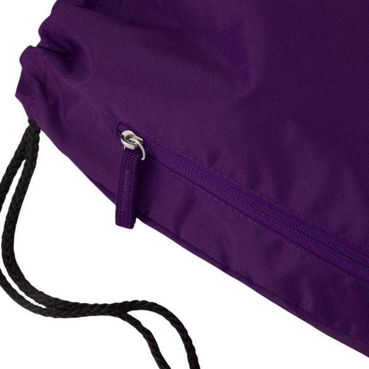 Produktbild Champion Satchel Schuhbeutel Logo